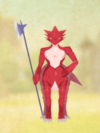 2025-08-07 09_06_40-IMG_2708.PNG - IrfanView.png