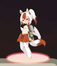 2026-01-25 10_17_21-88_2_1_Screenshot_2026-01-22-20-00-32-112_com.linecorp.LGMF.jpg.ZYQd0IMx5o.jpg -.png