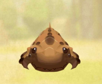 2025-08-06 19_59_33-1274_4_1_Screenshot_20230614_215151_LINE_MF.jpg.c05c15f6-a9fc-47e8-a824-da29b055.png