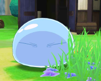 2025-01-12 20_10_14-4132_1_1_Screenshot_2024-08-17-14-40-11-322_com.linecorp.LGMF.jpg.a881fc2b-94e5-.png