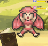 2024-04-03 16_39_33-GIF-240403_085710_page_0139.png - IrfanView.png