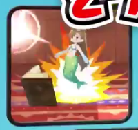 2025-01-26 14_46_53-vlcsnap-00526.png - IrfanView.png