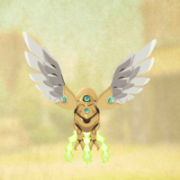 2024-12-22 20_48_21-3562_1_1_Screenshot_20240828_160628_LINE_MF.jpg.c1ba90b9-0ac2-426f-9442-e3d33dc8.png