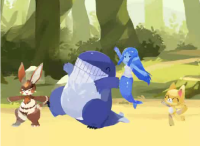 2025-01-13 03_46_29-vlcsnap-01442.png - IrfanView.png