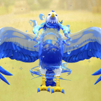 2023-12-20 06_42_56-2023_09_19_09.53.17_69.jpeg - IrfanView (Zoom_ 811 x 1758).png