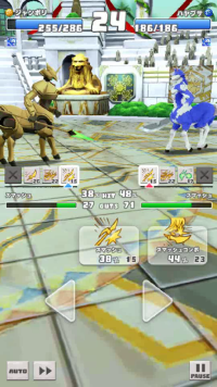 vlcsnap-05892 (2).png