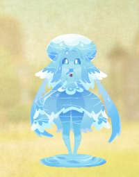 2026-01-21 15_42_43-IMG_2498.PNG - IrfanView.png