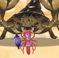 2025-03-04 02_23_15-3321_3_1_Screenshot_20230701_004502_com.huawei.himovie.overseas.jpg.ced5faa8-415.png