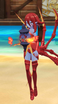 2023-06-24 20_36_25-Screenshot_494_4.png - IrfanView.png