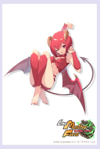 2025-03-20 20_31_06-Window.png