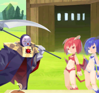 2024-03-05 15_43_05-Princess _).png