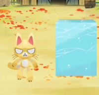 2025-01-16 15_12_40-Window.png