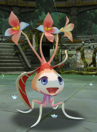 2024-02-01 18_56_05-image_18.png - IrfanView.png