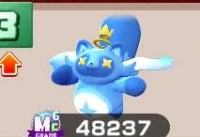 2026-01-25 10_39_25-71_1_1_Screenshot_20260115_104457_LINE_MF.jpg.12A10iRPm9.jpg - IrfanView.png