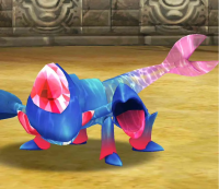 2024-05-28 05_31_10-Screenshot_2024-05-20-13-47-21-841_com.miui.gallery_89.png - IrfanView.png