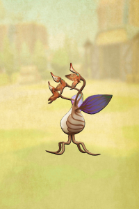 Screenshot_20240108_223655_LINE MF.png