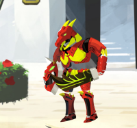 2024-04-21 11_47_21-IMG_6550.jpg - IrfanView.png