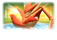 PMS01_51380008 (2).png