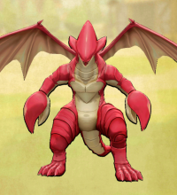 2023-12-25 03_48_05-Window.png