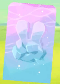 2023-07-21 03_58_57-video428.mp4 - VLC media player.png