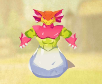 2025-03-03 22_38_22-2663_3_1_2023_11_29_08.02.12.jpg.59514a3e-1ffa-4d0b-8d36-354fbde77c9e.jpeg - Irf.png