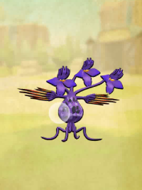 vlcsnap-00192 (2).png