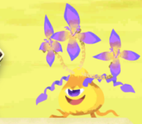 2023-07-18 23_31_35-Princess _).png