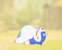 2025-01-12 21_03_56-Screenshot_20240804-060219.png - IrfanView.png