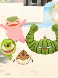 2024-03-10 20_38_52-vlcsnap-00964.png - IrfanView.png