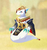 2025-01-16 15_54_44-Window.png