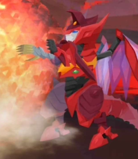 2023-12-22 21_22_57-2023_12_19_16.42.01_375.jpg - IrfanView.png