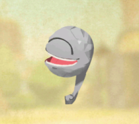 2025-01-13 03_25_57-Screenshot_20240804-060452.png - IrfanView.png