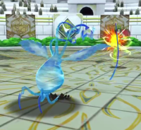 2025-01-23 13_55_34-vlcsnap-00490 (2).png - IrfanView.png