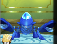 2026-01-20 13_47_09-4836_1_1_Screenshot_2025.03.06_09.33.20.866.png.w7TBaZLwy6.png - IrfanView.png