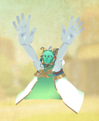 2026-01-29 04_41_30-6_5_1_image.png.1-iZ2dIeZK.png - IrfanView.png