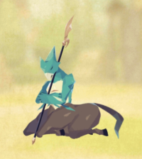 2026-01-21 16_08_40-Screenshot_20240108_193718_LINE MF.png - IrfanView.png