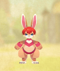 2025-04-01 04_49_48-77_1_1_Screenshot_20250331_150521_LINE_MF.jpg.be3dd2f5-7cbd-4bf2-a4fc-81b21689ab.png