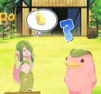 2025-01-13 15_44_58-vlcsnap-05118 (2).png - IrfanView.png