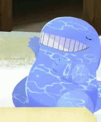 2024-03-10 20_45_49-vlcsnap-01360.png - IrfanView.png