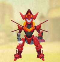 2025-03-03 22_29_16-2311_7_1_Screenshot_2024-01-30-08-37-22-694_com.linecorp.LGMF.jpg.35d4153d-e103-.png