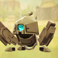 2023-12-25 00_09_16-Window.png