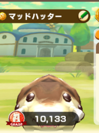 2025-02-23 18_50_05-1107_1_1_image.png.414404d6-4de5-4959-9570-d6c7f5c16d74.png - IrfanView.png