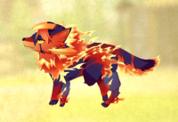 2026-03-18 19_31_36-vlcsnap-00213.png - IrfanView.png