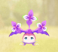 2024-02-01 19_10_20-Screenshot_20240201-082324_5.png - IrfanView.png