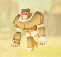 2024-12-22 16_39_28-Screenshot_20241223_043654.png (PNG Image, 720 × 1600 pixels) — Mozilla Firefox.png