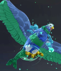 2023-12-23 14_58_51-Window.png