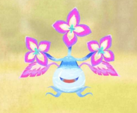 plantjell2dfront_s (2).PNG