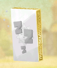 2025-01-12 20_58_50-Screenshot_20240804-055126.png - IrfanView.png