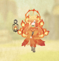 2026-01-21 15_30_45-2367_10_1_Screenshot_20240101-231652.png.9d2c062c-32d0-4ca6-84b7-c38f4ba3c2bc.pn.png