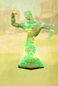 Screenshot_20240108_211056_LINE MF.png